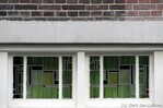 Glas in lood in een woning.
<br/>
Gert-Jan Lobbes, 2016